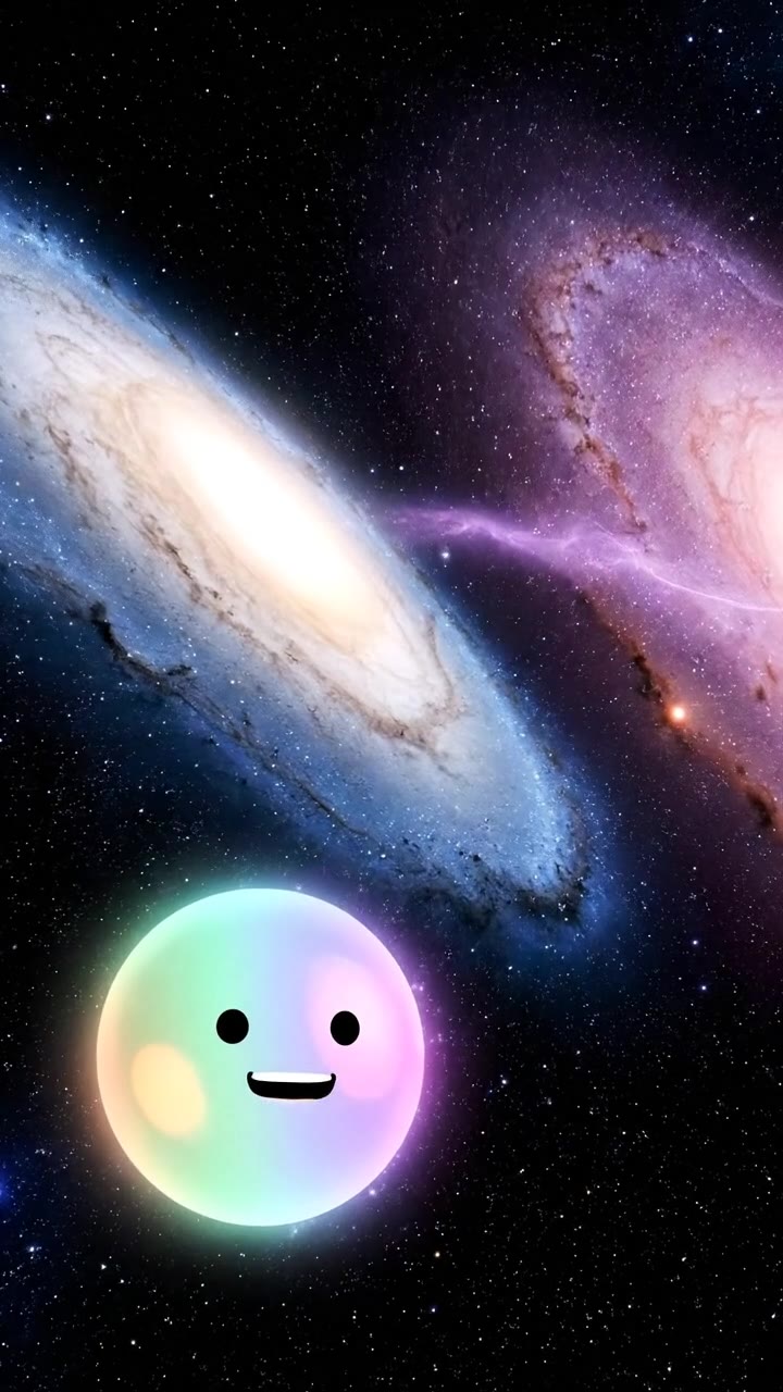 The Local Group cosmic family
