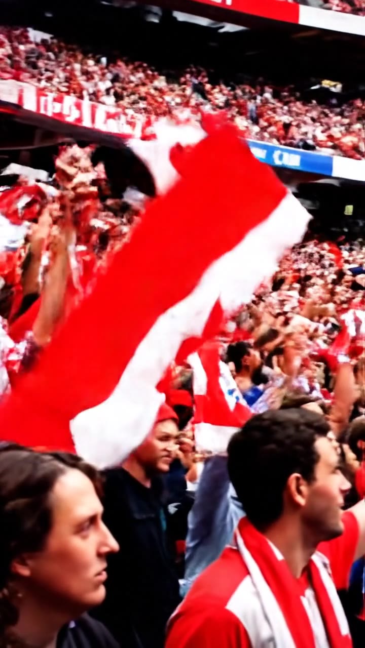 Canadá Mundial 2026 Hitos Históricos