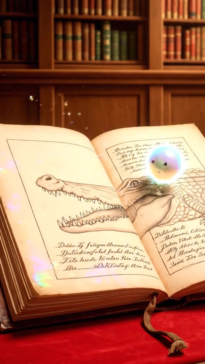 Leonardo da Vinci's Notebooks