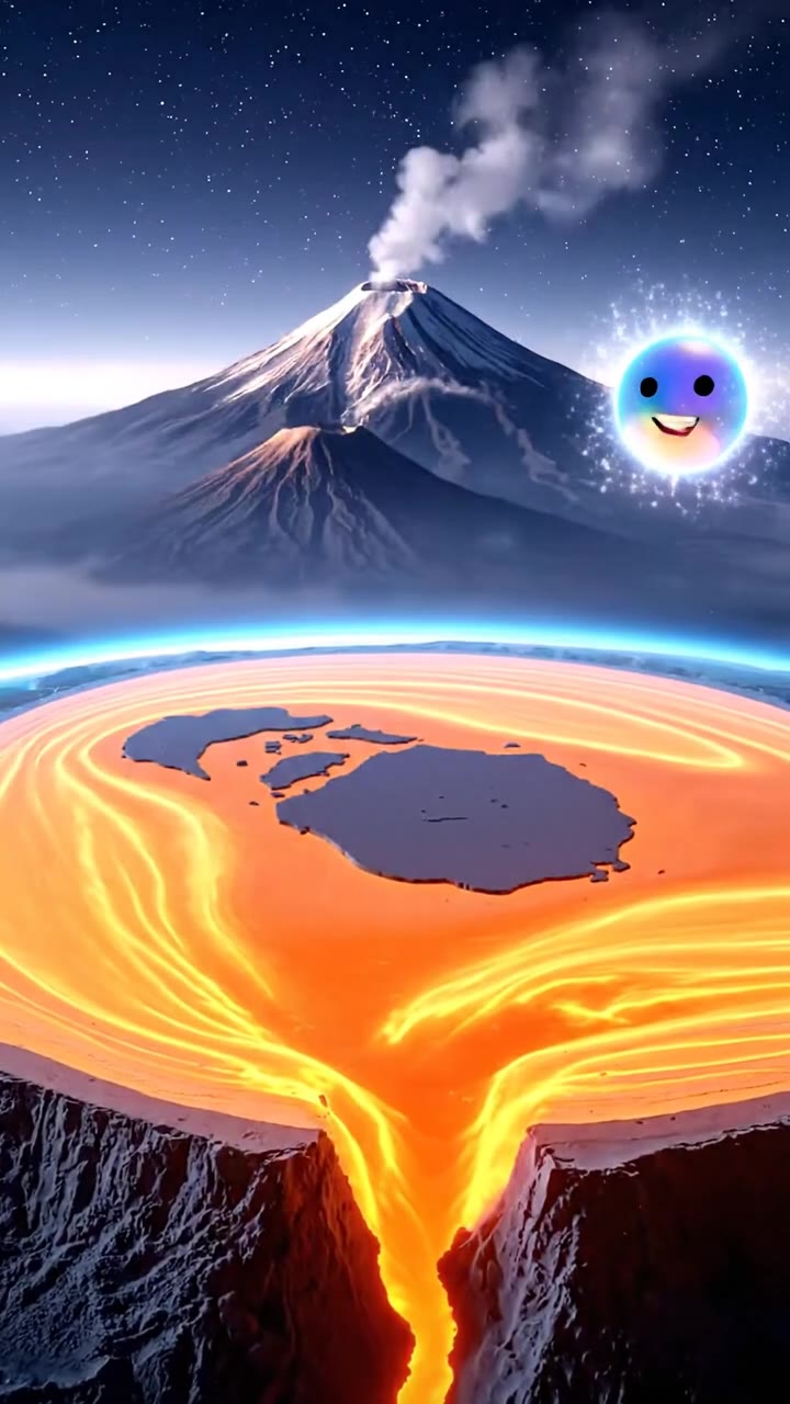 Earthquakes