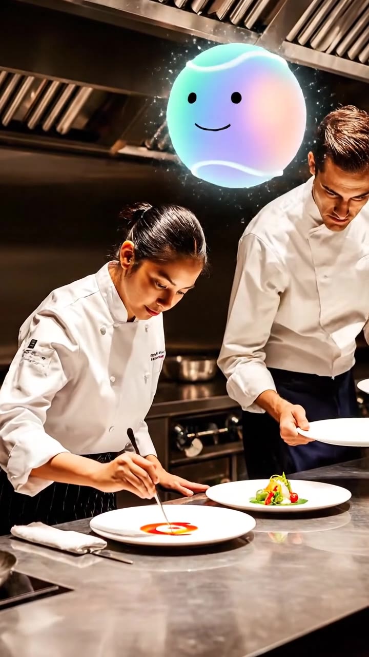 Culinary Cinema: cine y gastronomía en San Sebastián