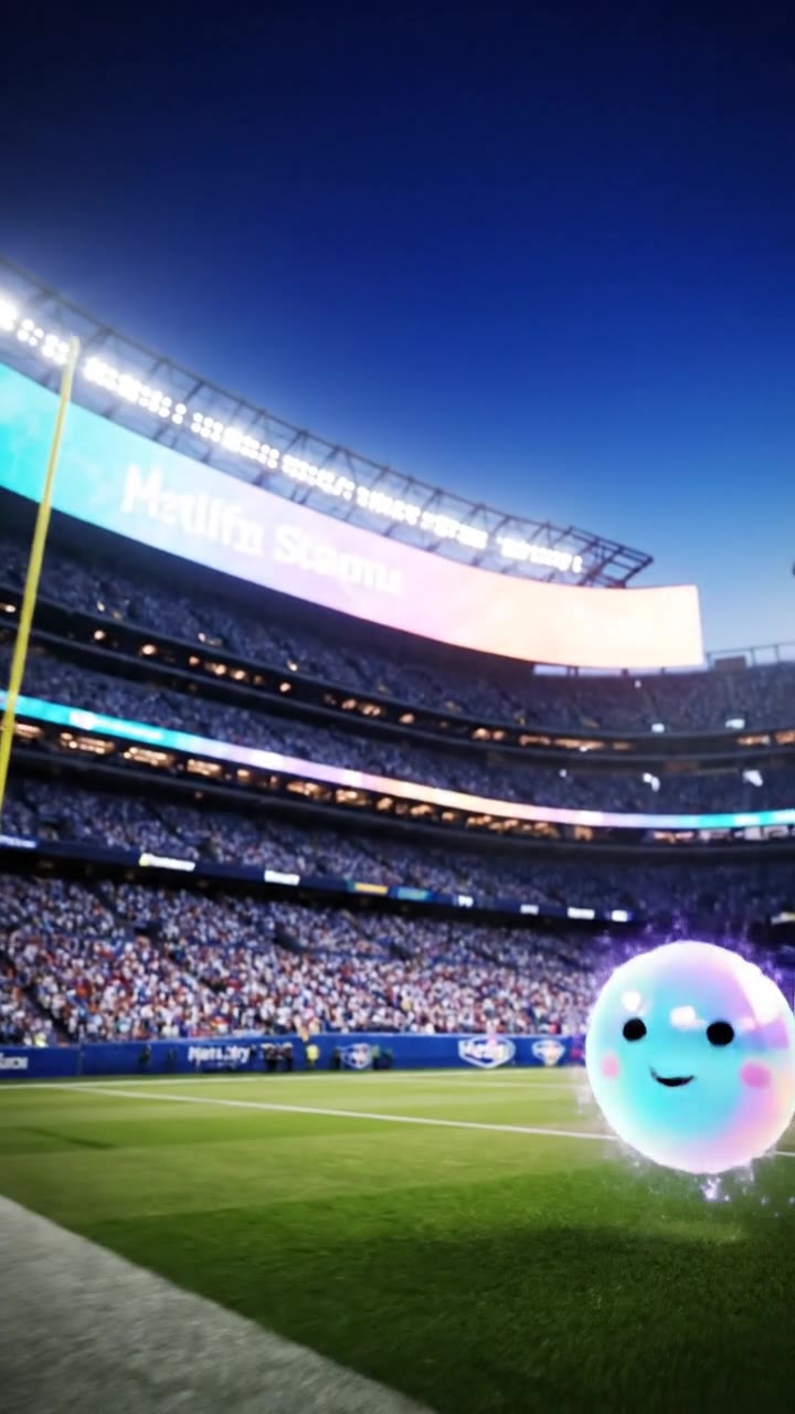 MetLife Stadium