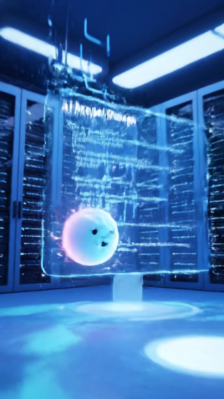Ethics of Artificial Intelligence