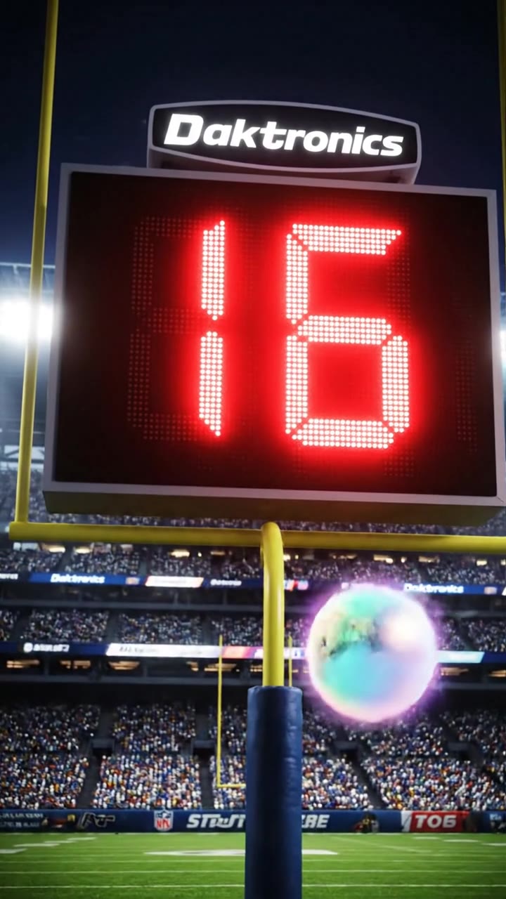 Why NFL Coach-to-QB Radio Cuts Off at 15 Seconds