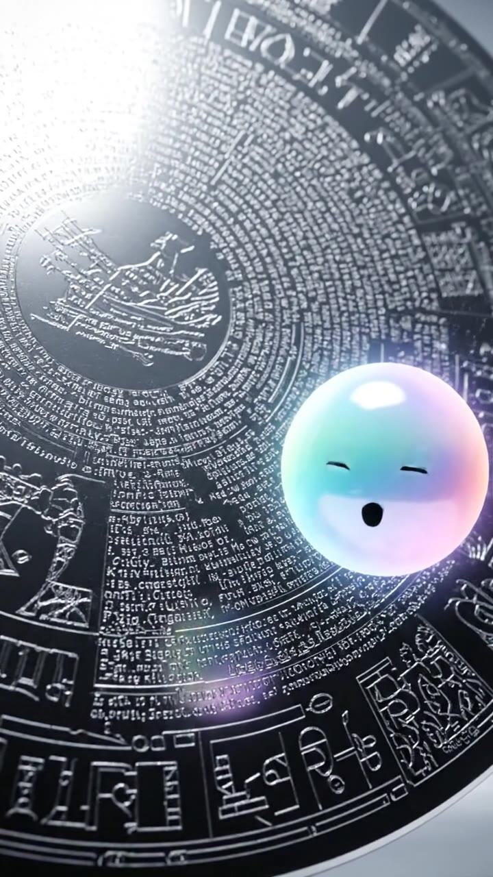 The Rosetta Disk: Preserving Human Languages