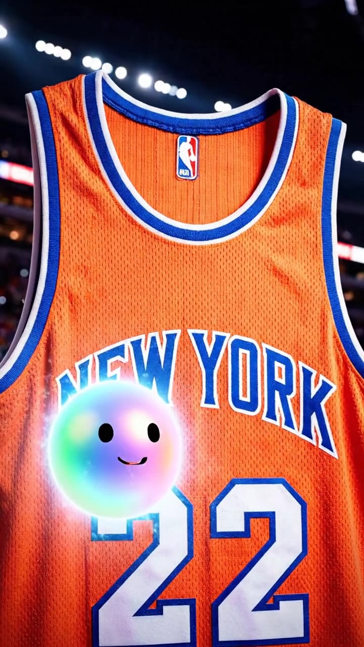 New York Knicks Culture
