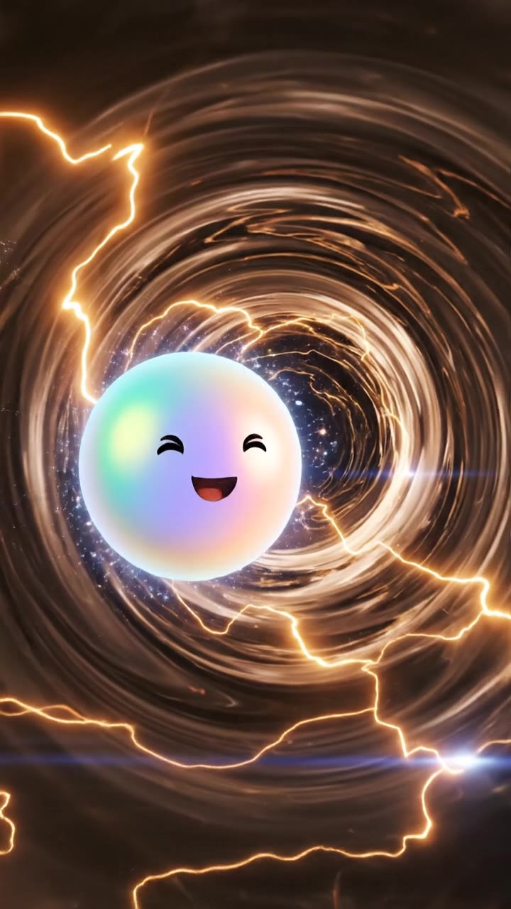 Saturn's Core: Inside the Crushing Liquid Metal