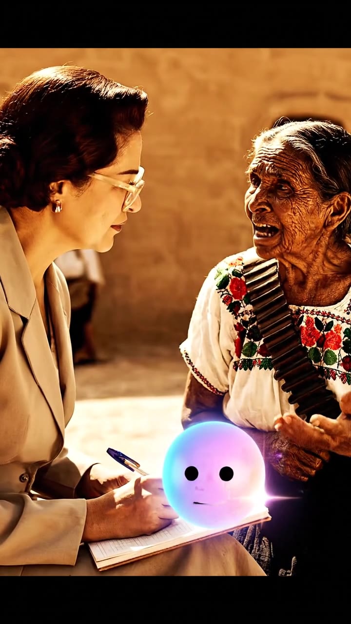 Soldaderas olvidadas: Elena Poniatowska