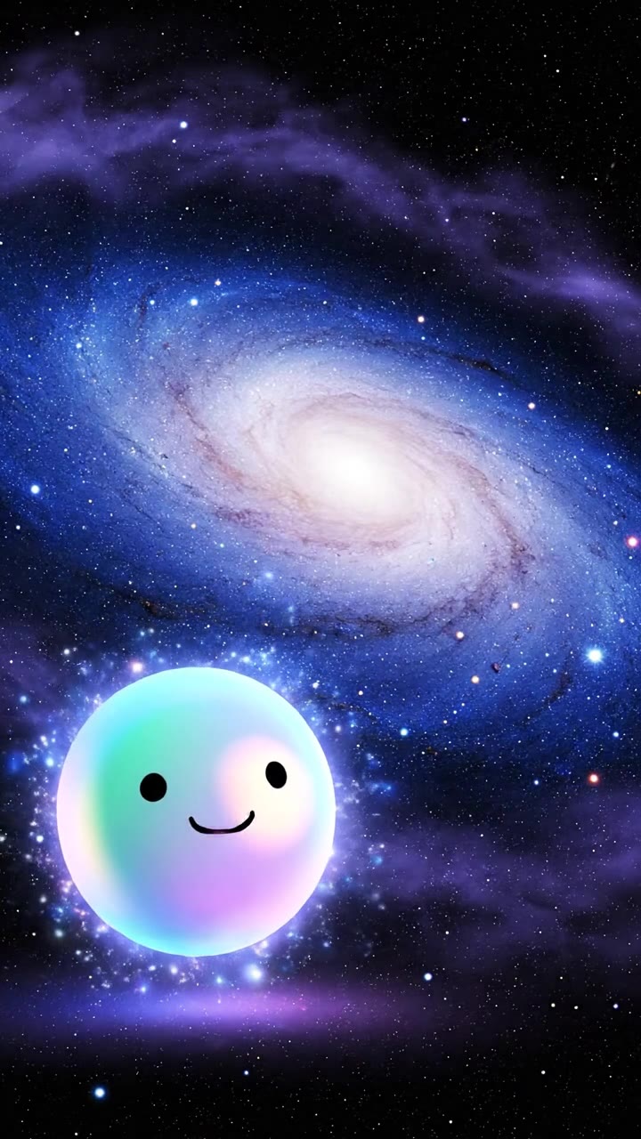 Dark Matter: Ordinary Matter's Dark Secrets