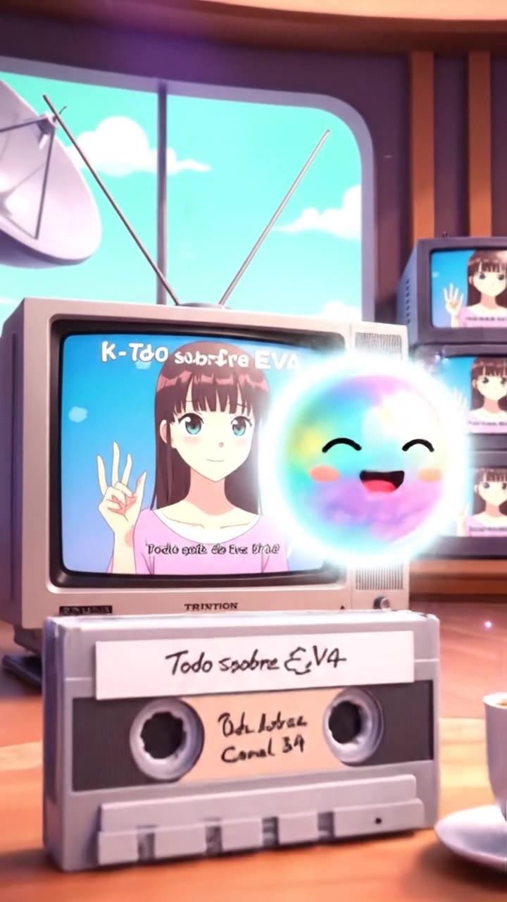 De Seúl a México: El impacto del melodrama y el K-pop