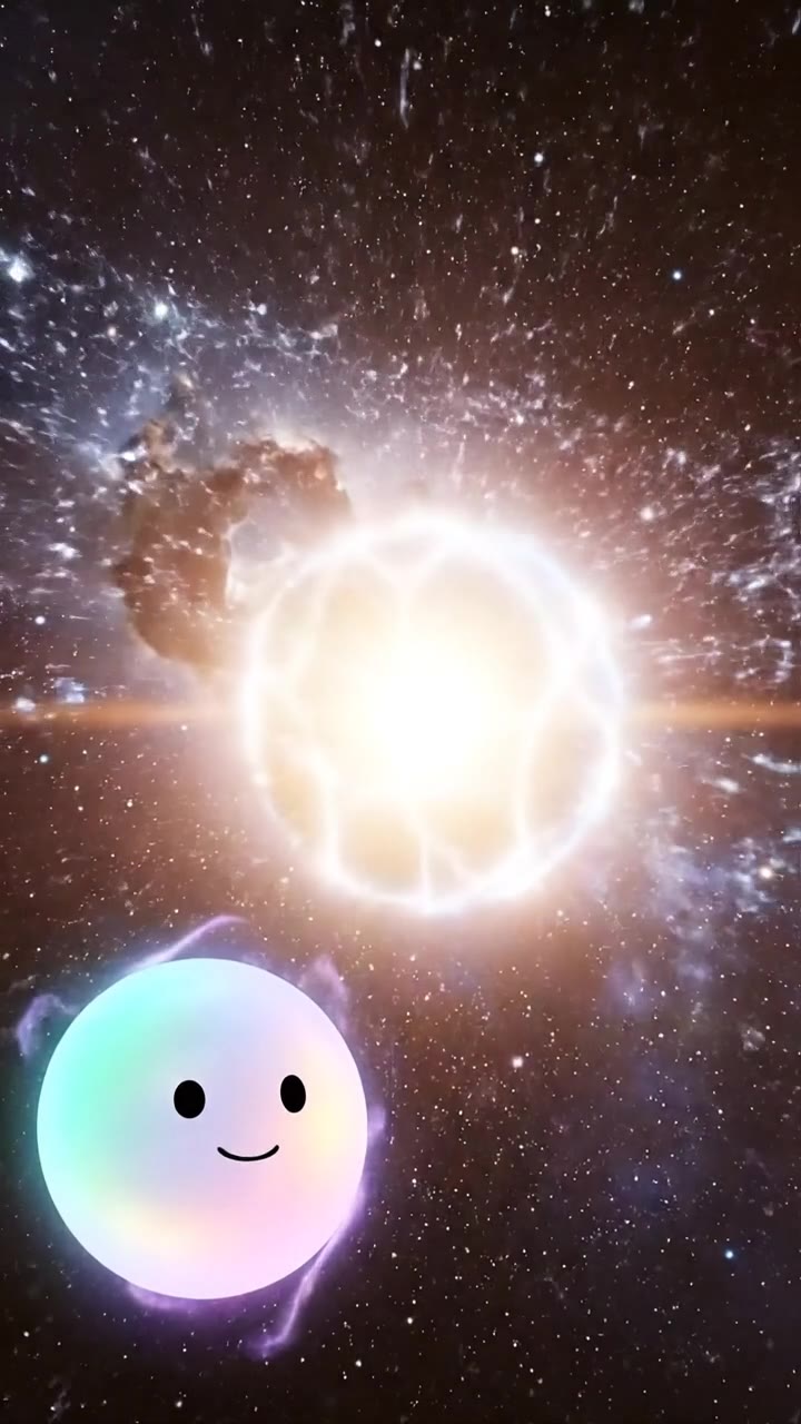 Solving the cosmic expansion crisis