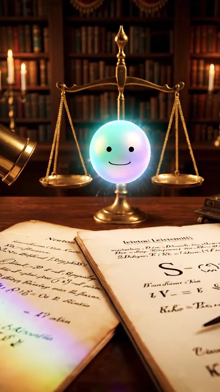 The simultaneous invention of calculus