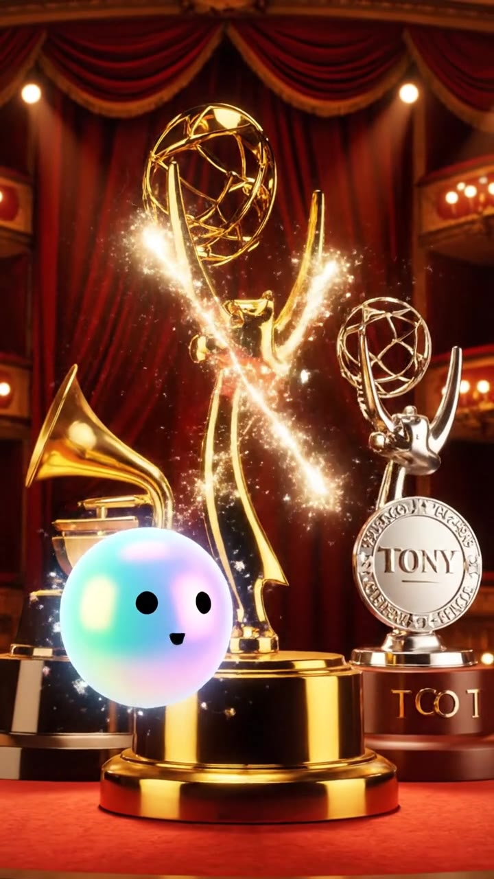 EGOT Daytime Shortcut Controversy Explained
