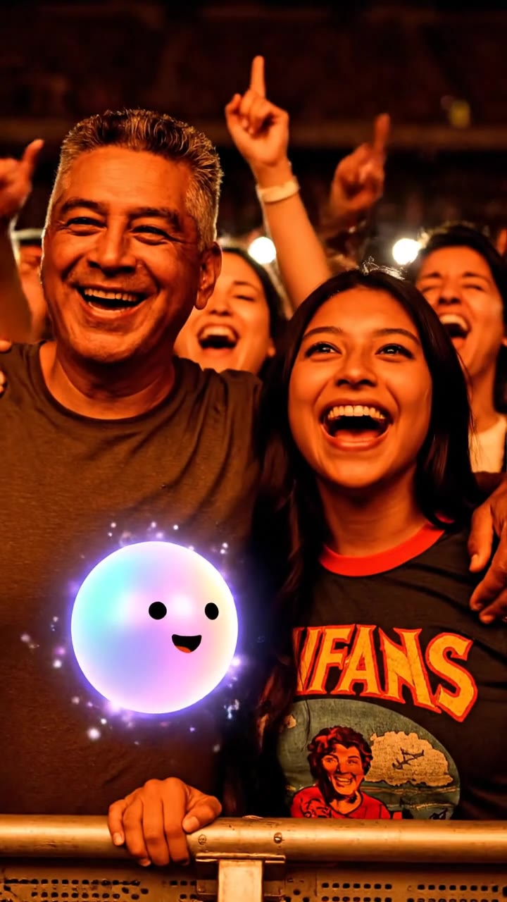 Caifanes en la actualidad y su nueva música