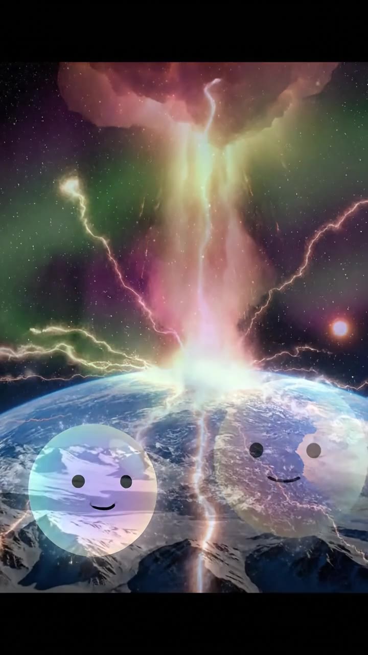 Sunspots and solar cycles
