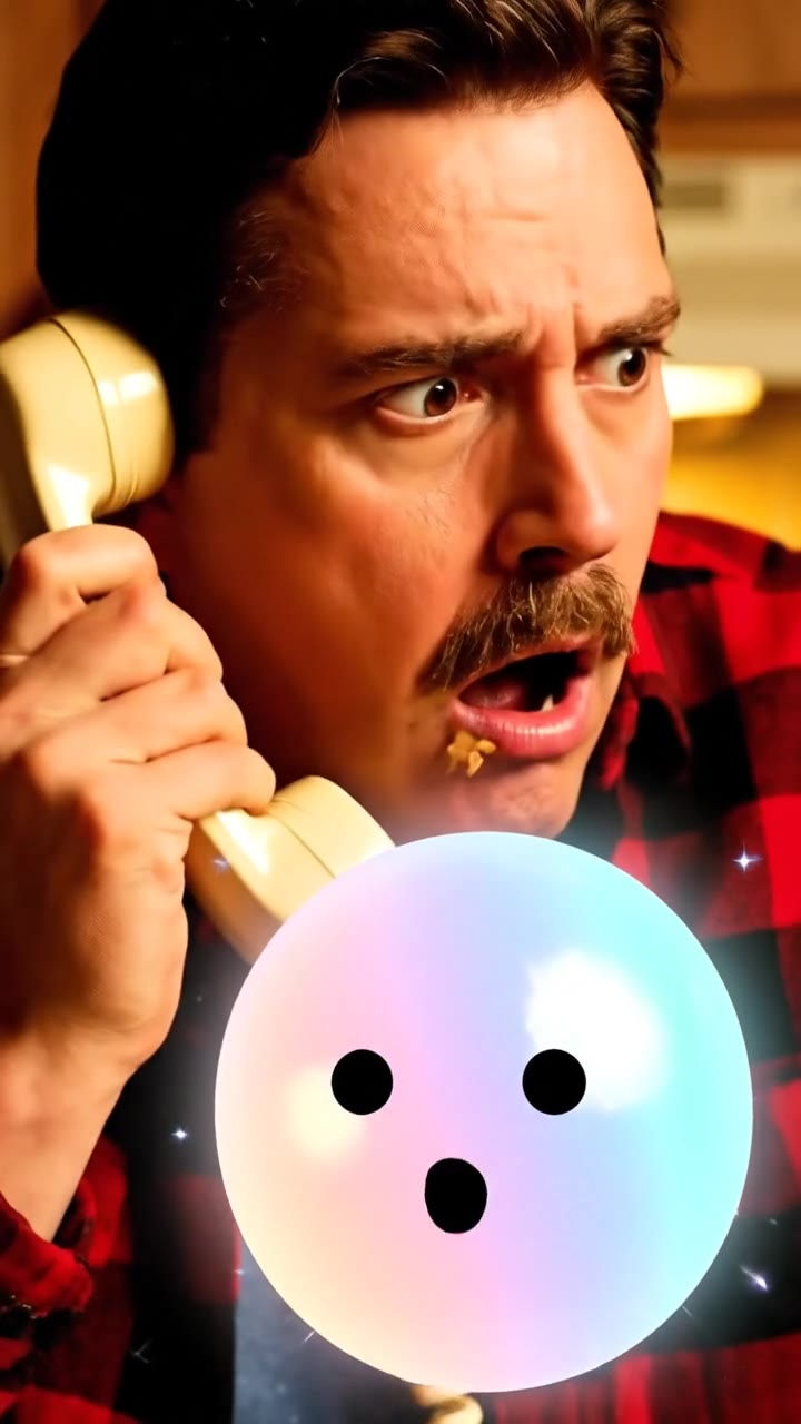 Got Milk Radio Trivia Tragedy Commercial