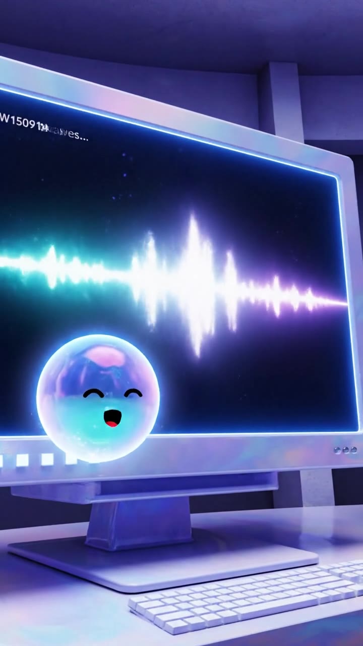 Graviton
