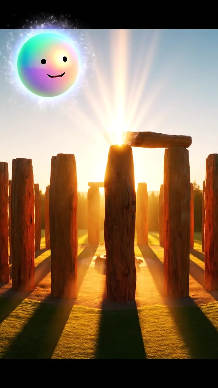 Woodhenge and the Mississippian Solar Calendar