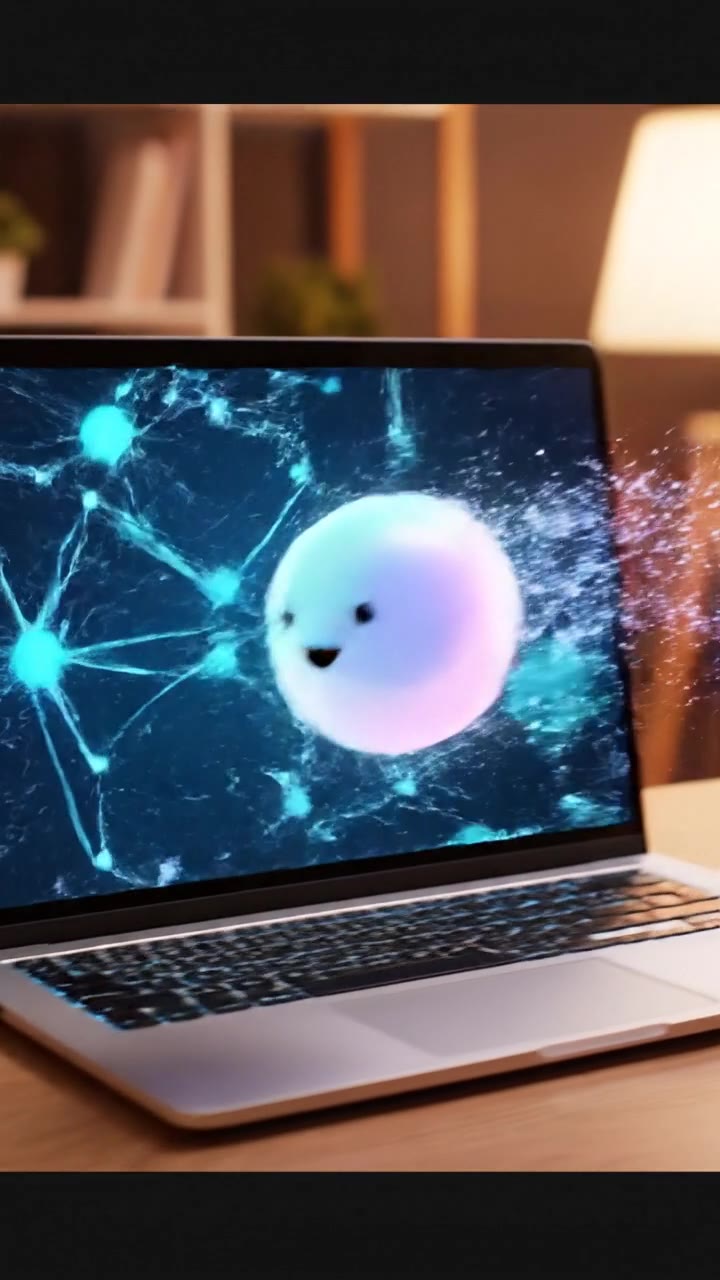 Local AI Models: The Rise of Private, Offline AI