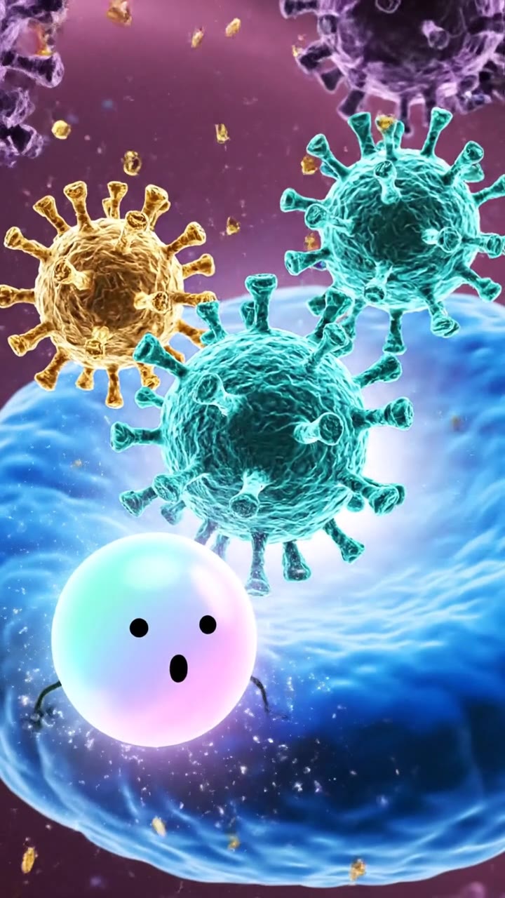 Reverse Engineering HIV for a Cure Without Resistance