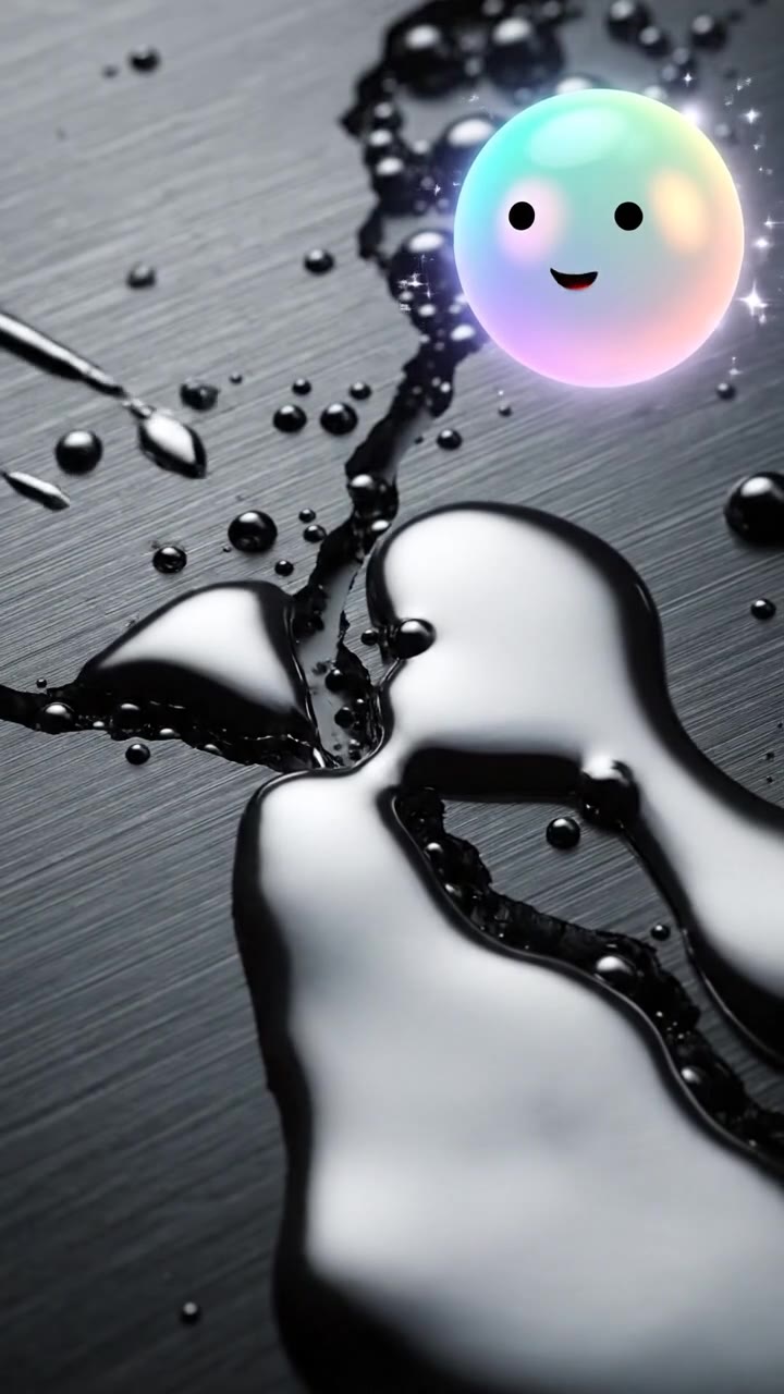 Self-Healing Metals: Repairing Microscopic Cracks