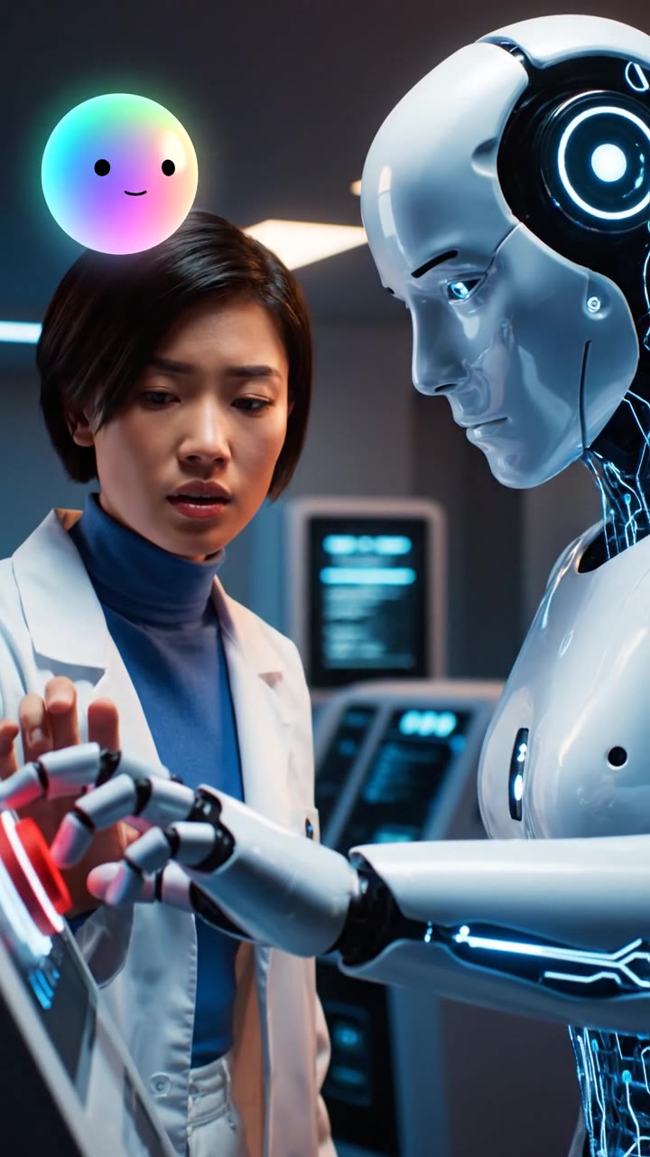 Ethics of Turning Off a Conscious AI