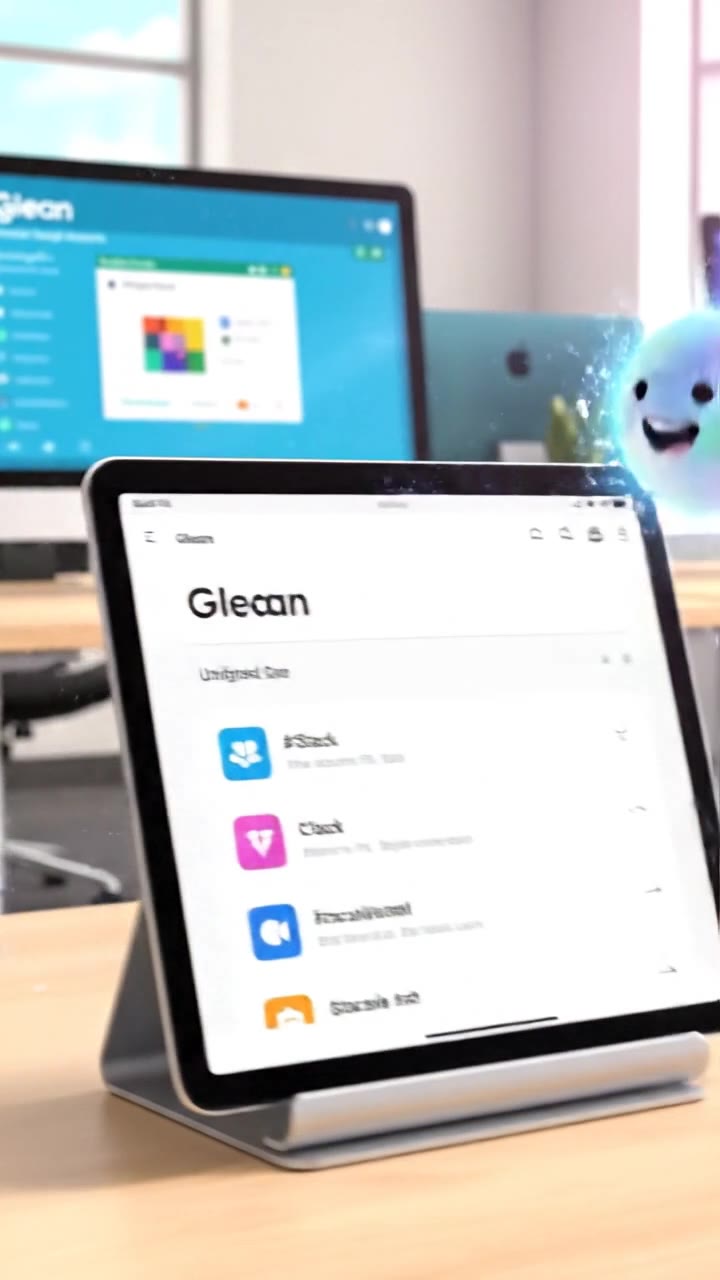 AI-Native Companies