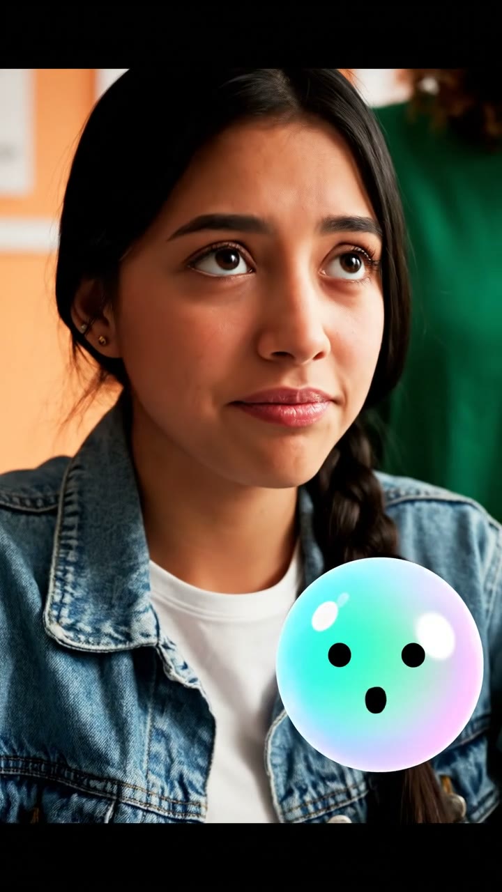 La violencia psicológica y emocional