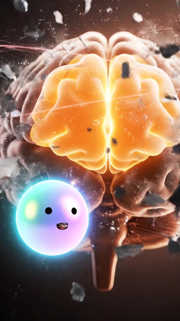 Control ejecutivo: cómo aprender idiomas cambia el cerebro