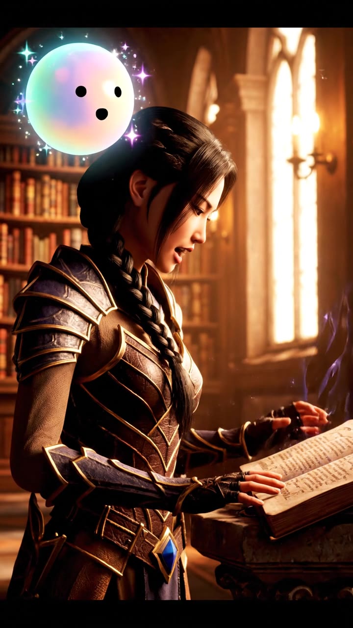 Why Perfect Heroes Make Boring Stories