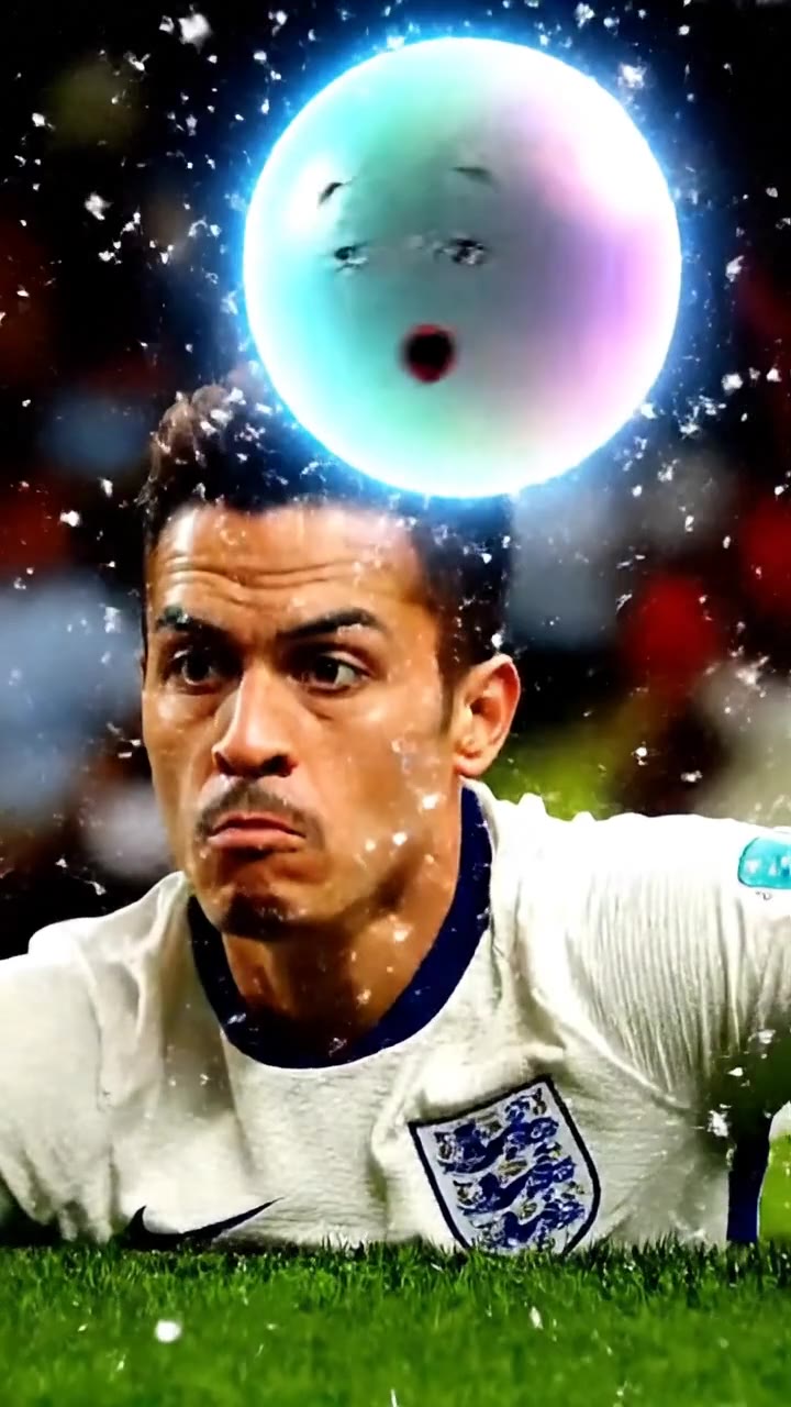 El legado del Mundial 2026