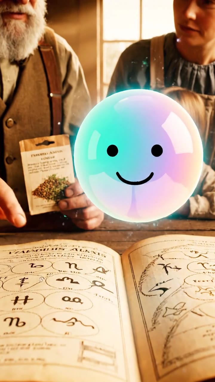 Living by the signs of the zodiac
