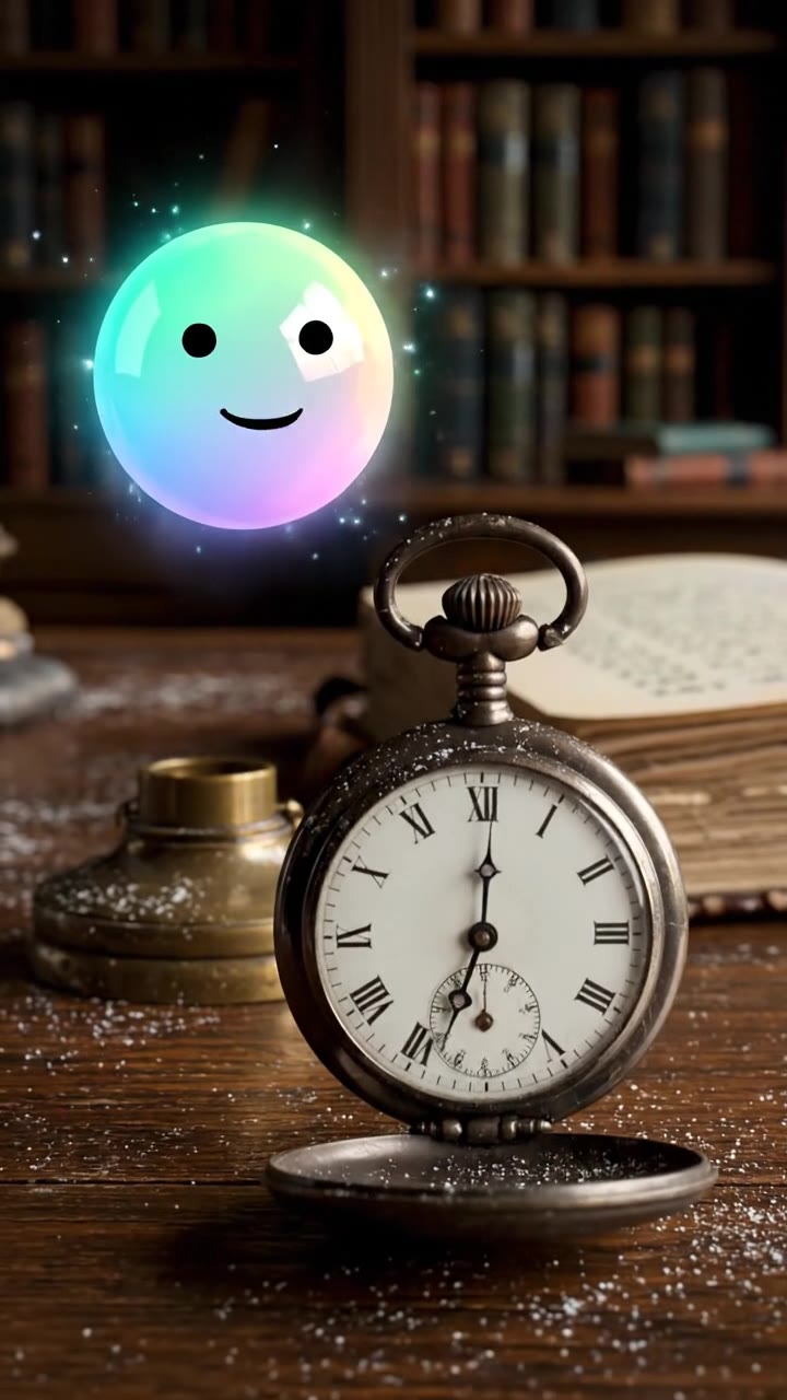 Spaced Repetition: The Science of Memory and Recall
