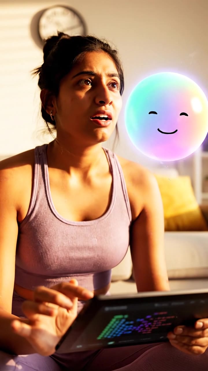 Streak Anxiety: The Stress of Daily Habits