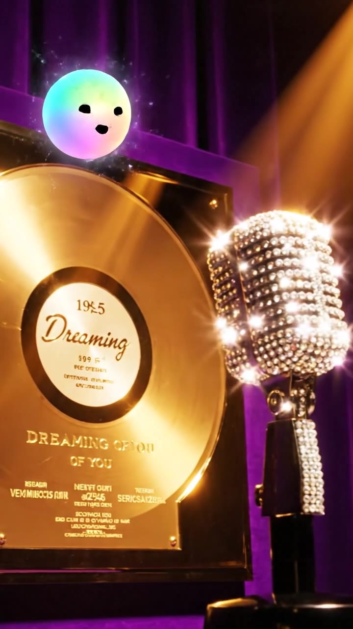 The tragic legacy of Tejano queen Selena