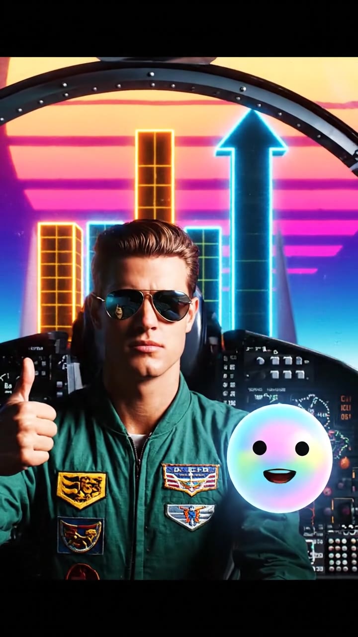 Top Gun 1986 Movie Release and Trivia