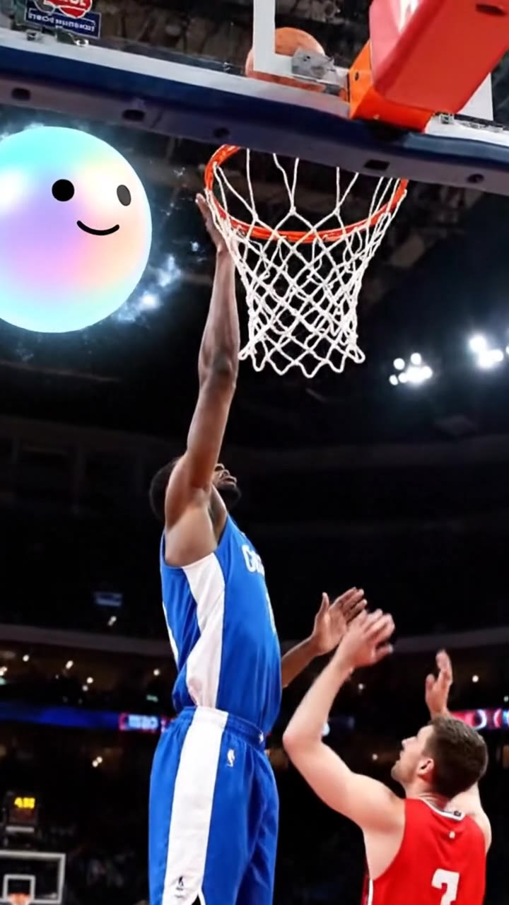 Why height and wingspan dominate