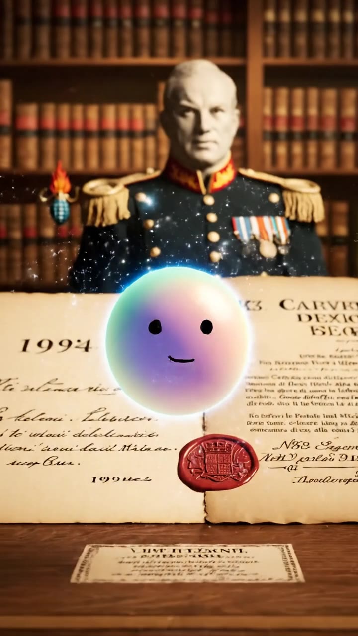 Motto araldico: evoluzione e nascita dei Carabinieri
