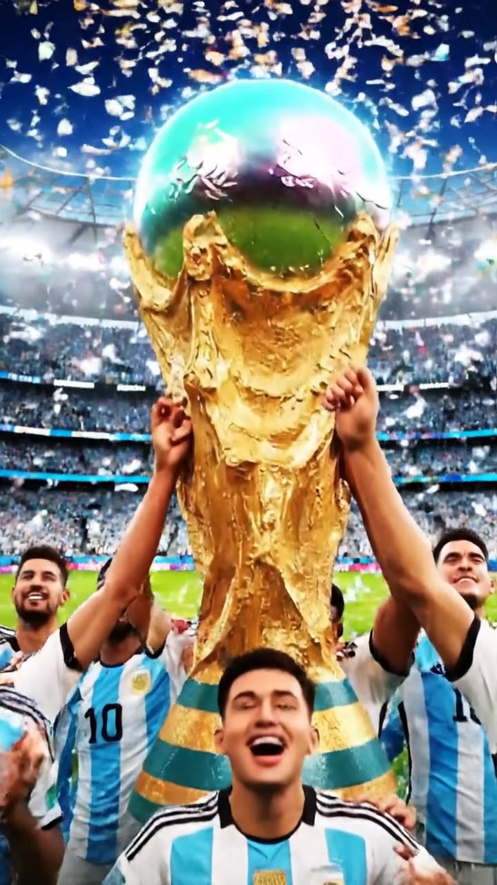 El factor mental de Scaloni