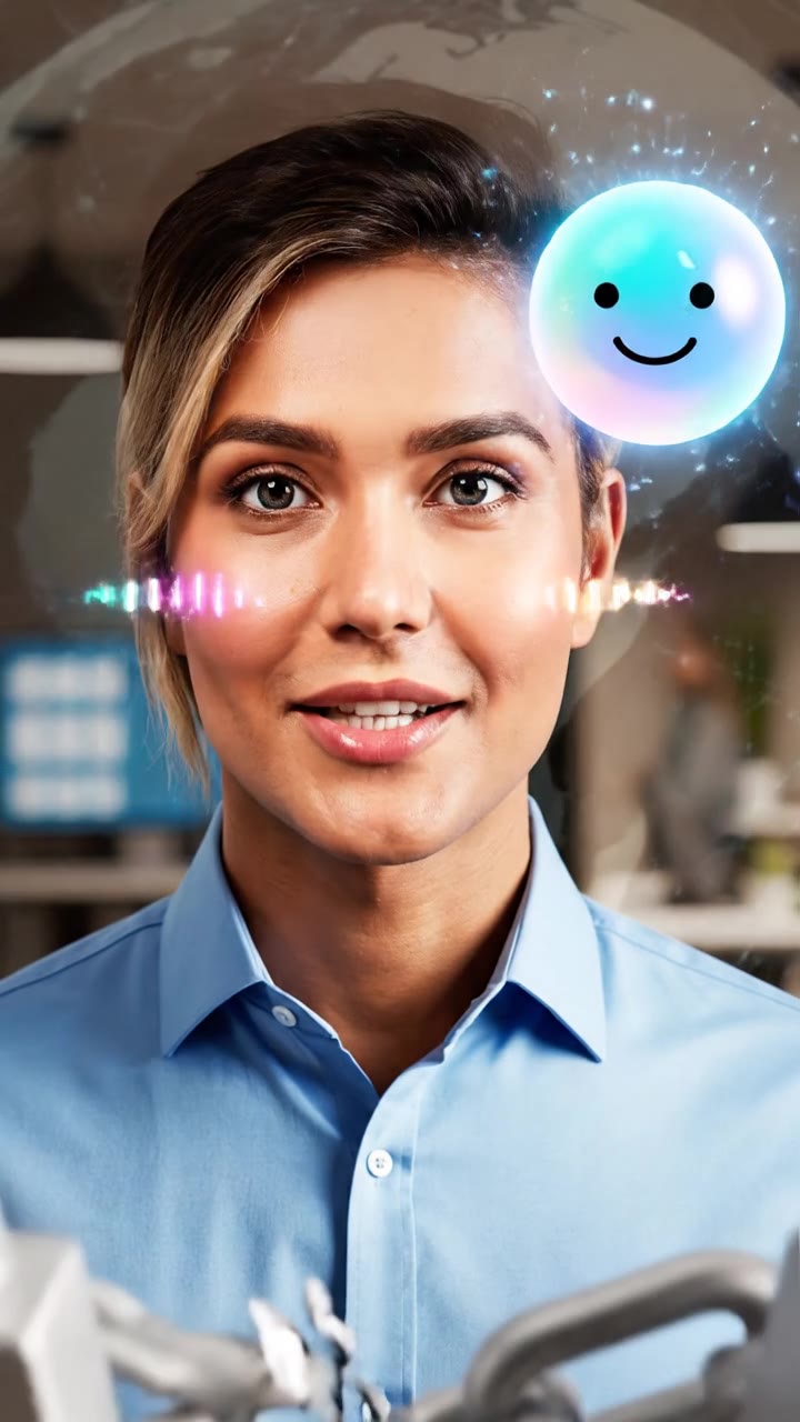 Deepfakes and the Rise of Rapid AI Innovations