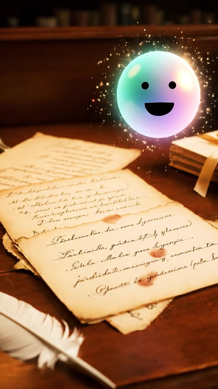 Las cartas de amor de Lucy en Drácula de Bram Stoker