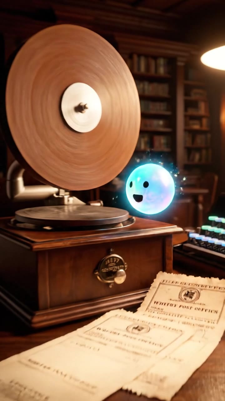 Tecnología victoriana en Drácula de Bram Stoker