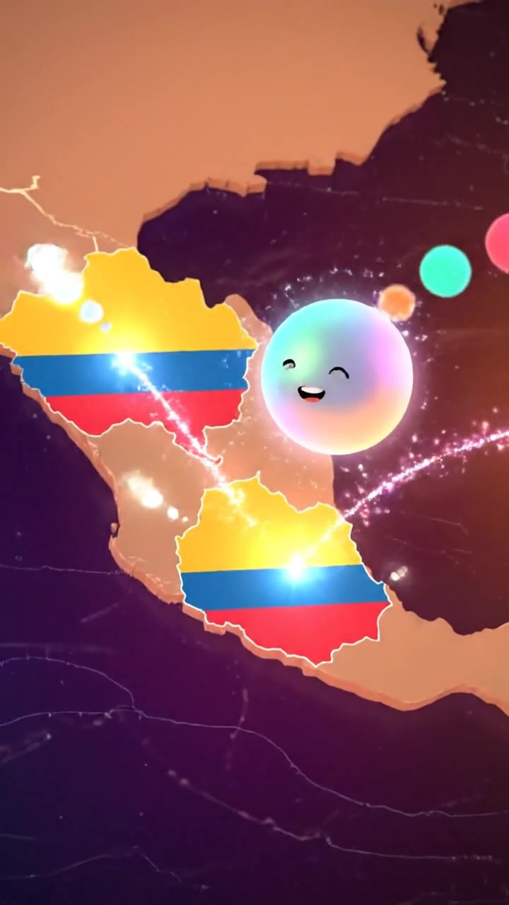 Humor mexicano: el trend de respuestas equivocadas