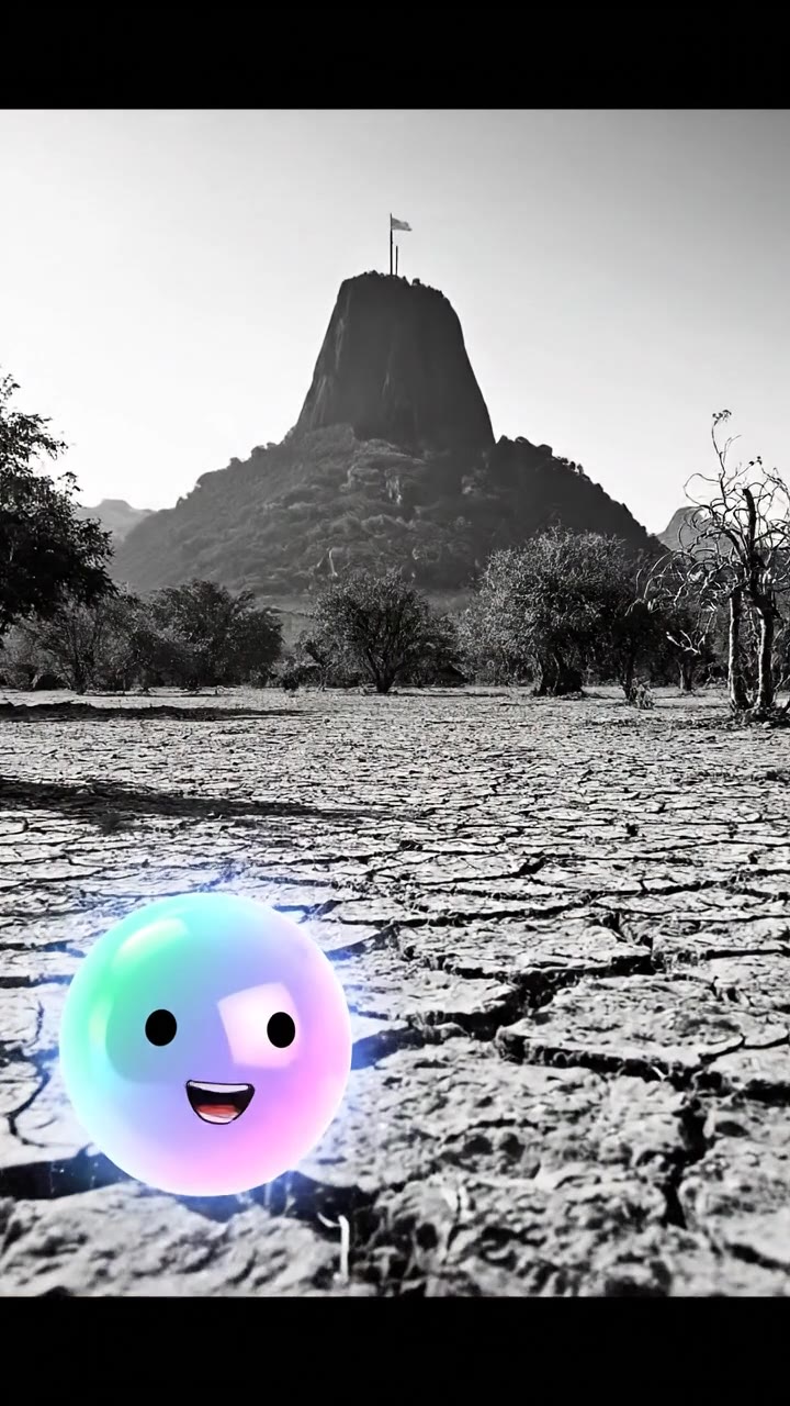 A revolução estética do Cinema Novo