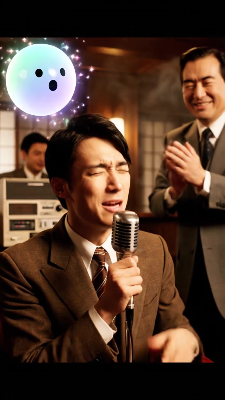 History and Psychology of Karaoke in Asia