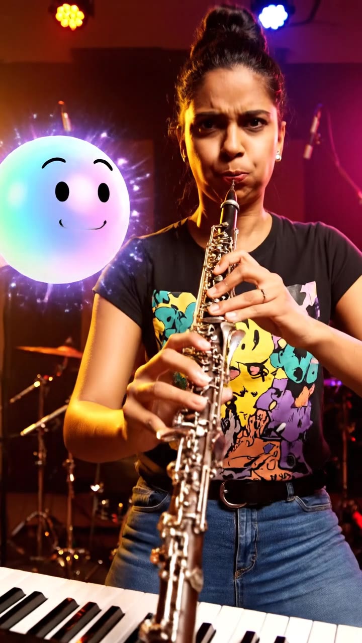 Invasão no rock e no pop