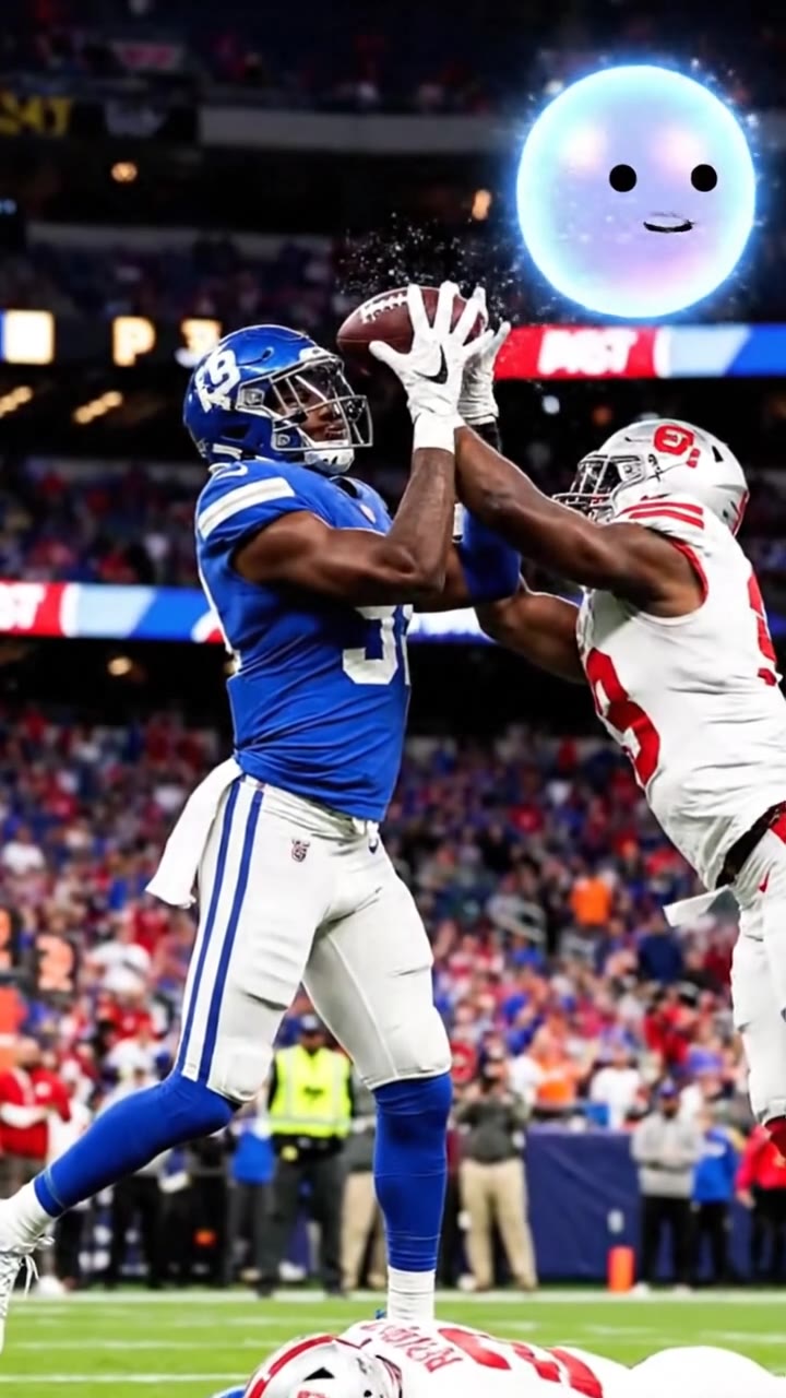 Outlawing Dangerous Hits in American Football