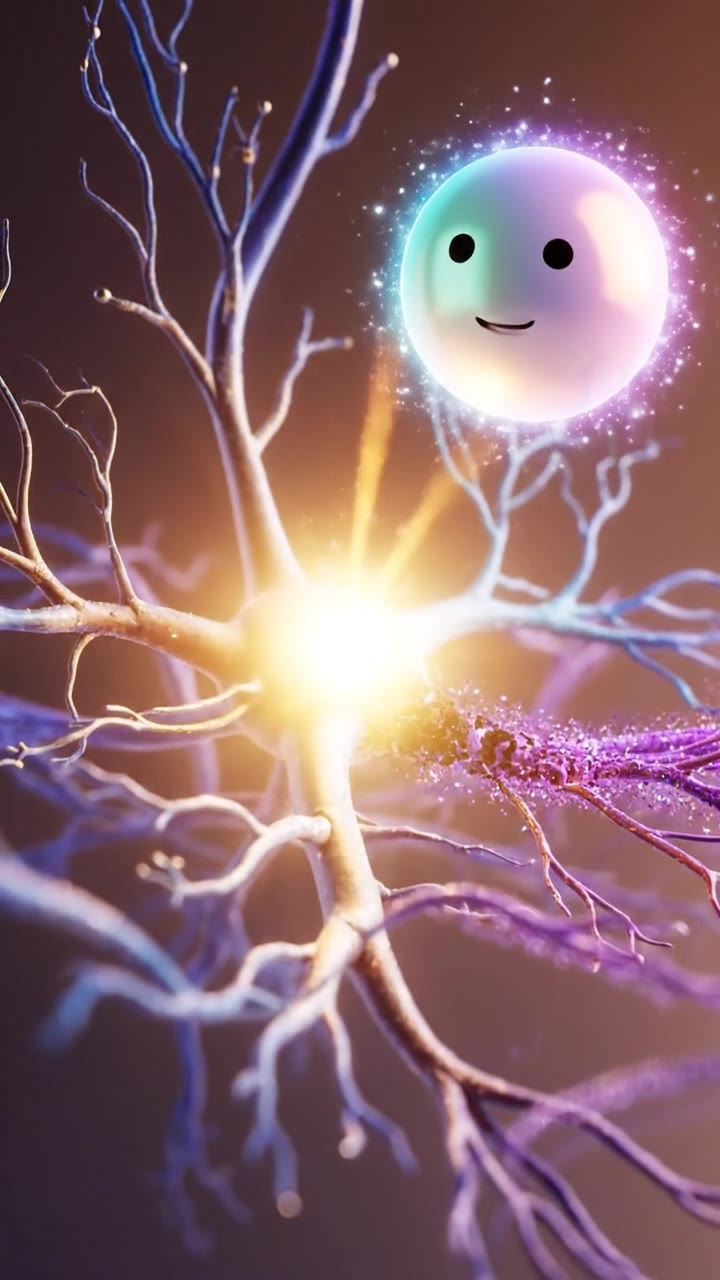 Post-Traumatic Growth: Finding Meaning in Loss
