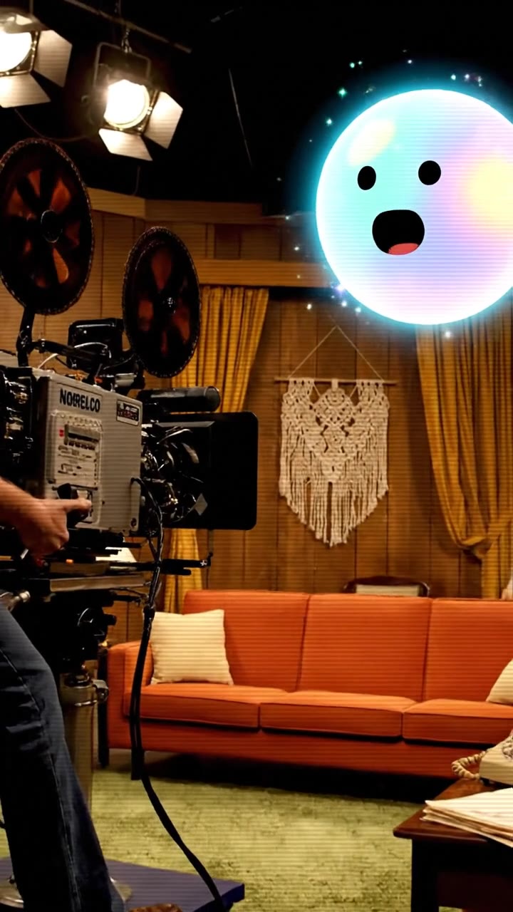 Norman Lear and 1970s Socially Conscious Sitcoms