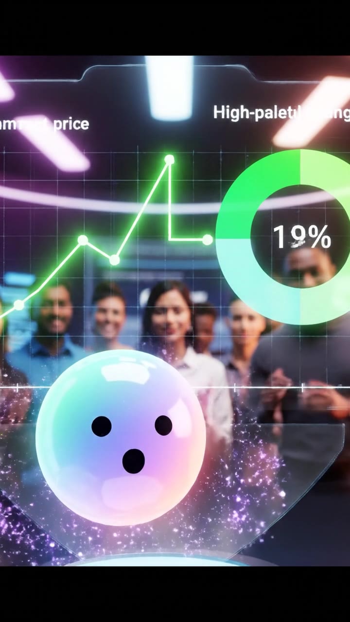 How Prediction Markets Are Reshaping News and Sports
